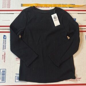 USE THE FILTER ICON TO SEARCH ALL KIDS ITEMS FOR HUGE BUNDLE KIDS DISCOUNTS 🥳🥳🥳